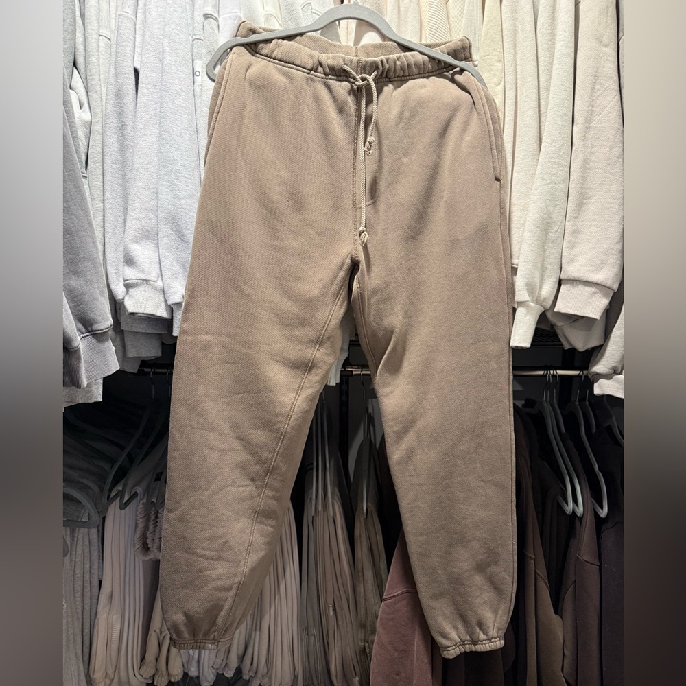 Elwood Sweatpants